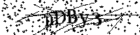 请输入以下文字及数字