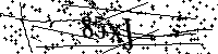 請輸入以下文字及數字