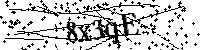 请输入以下文字及数字