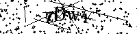 請輸入以下文字及數字
