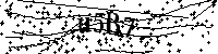請輸入以下文字及數字