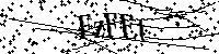 請輸入以下文字及數字