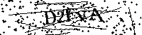請輸入以下文字及數字