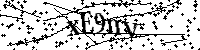 请输入以下文字及数字