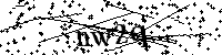請輸入以下文字及數字