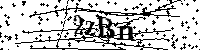 请输入以下文字及数字