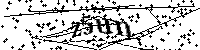 請輸入以下文字及數字