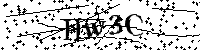 请输入以下文字及数字