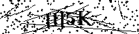 請輸入以下文字及數字
