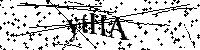 请输入以下文字及数字