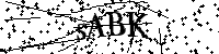 请输入以下文字及数字