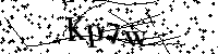 請輸入以下文字及數字