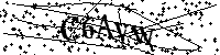 请输入以下文字及数字
