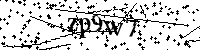 请输入以下文字及数字
