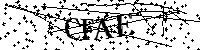 請輸入以下文字及數字