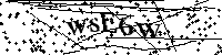 請輸入以下文字及數字