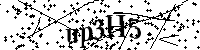 請輸入以下文字及數字