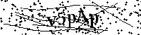 请输入以下文字及数字