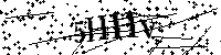 請輸入以下文字及數字
