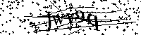 請輸入以下文字及數字