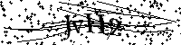 請輸入以下文字及數字