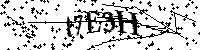 请输入以下文字及数字