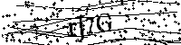 請輸入以下文字及數字