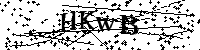 请输入以下文字及数字