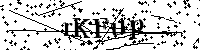 请输入以下文字及数字