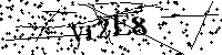 请输入以下文字及数字