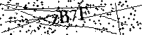 請輸入以下文字及數字
