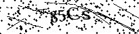 請輸入以下文字及數字