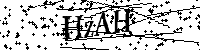 请输入以下文字及数字