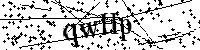 請輸入以下文字及數字
