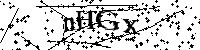 请输入以下文字及数字