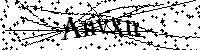 请输入以下文字及数字