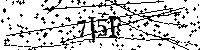 請輸入以下文字及數字