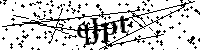 请输入以下文字及数字