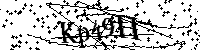 請輸入以下文字及數字
