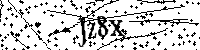 请输入以下文字及数字