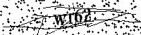 請輸入以下文字及數字