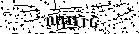 请输入以下文字及数字