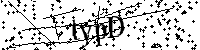 请输入以下文字及数字