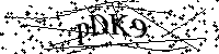 请输入以下文字及数字