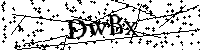 请输入以下文字及数字