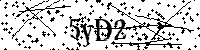 請輸入以下文字及數字