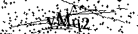 请输入以下文字及数字
