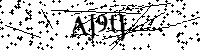 請輸入以下文字及數字