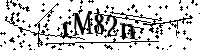 请输入以下文字及数字