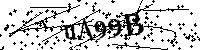 请输入以下文字及数字